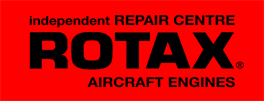 Factory authorized Rotax Independent Repair Centre