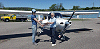 click for full-sized image thumbnail