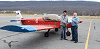 click for full-sized image thumbnail