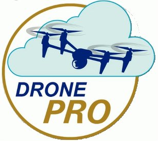 Drone Pro