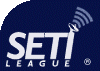 The SETI League, Inc.