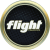 AOPA Flight Training Magazine logo