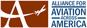 Alliance for Aviation Across America member