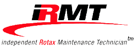 Factory authorized independent Rotax Maintenance Technician