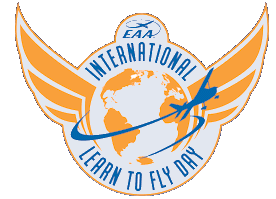 International Learn To Fly Day