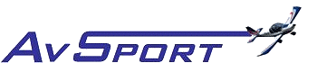 AvSport logo