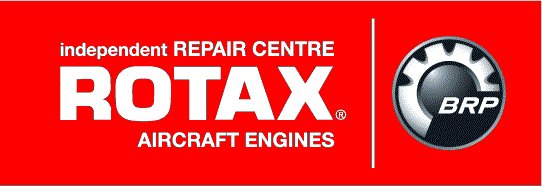 Rotax Independent Repair Centre