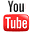 youtube image