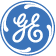General Electric logo