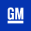 General Motors logo
