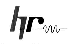Ham Radio Magazine logo