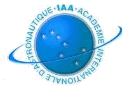 IAA logo