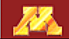 University of Minnesota logo