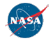 NASA logo
