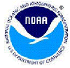 NOAA logo