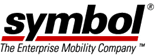 Symbol Technologies logo