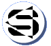 Systems West logo