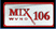 WVNO logo