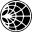 Smith Chart bullet