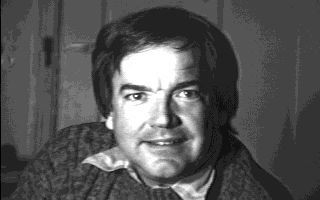Stephen D. Carver, Esq.