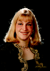 Muriel Hykes