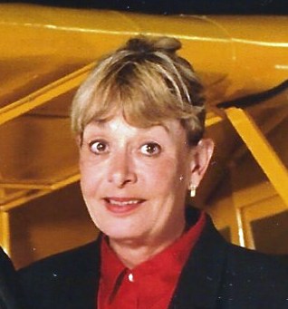 Susan Arter