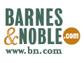 Barnes and Noble logo